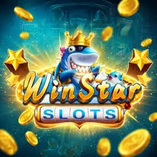 Update Aplikasi winstar Terbaru 2026
