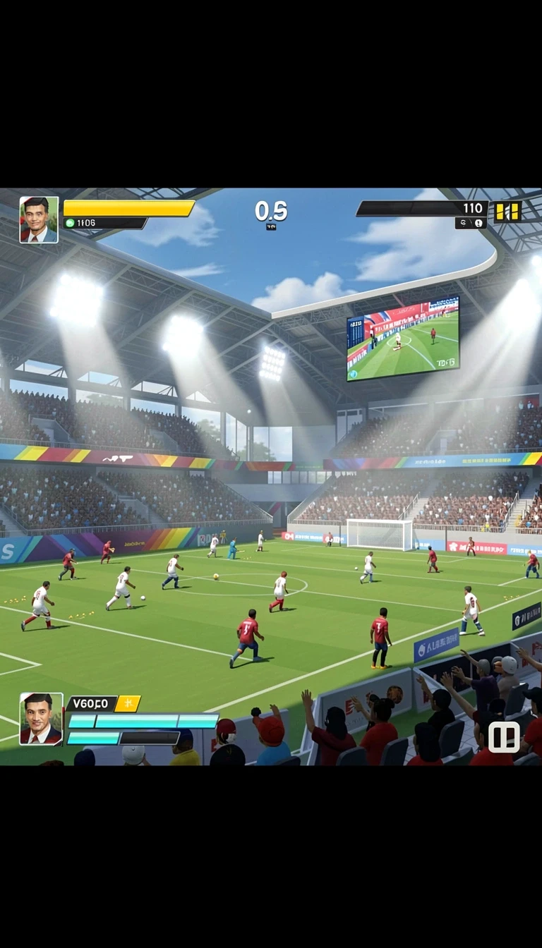 Cara Download pp123 APK dengan Mudah screenshot 1