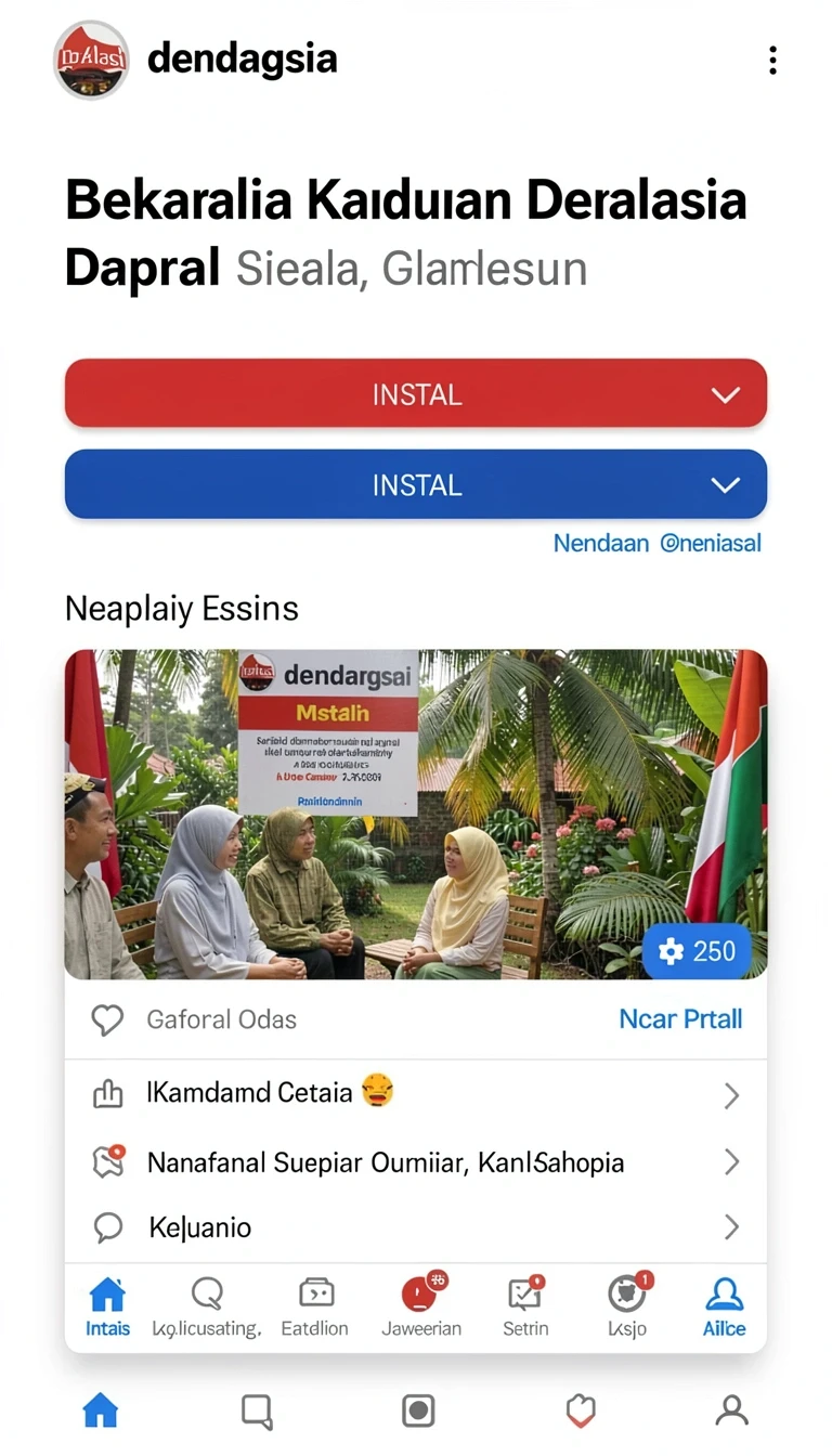 Review Aplikasi logam777 screenshot 4