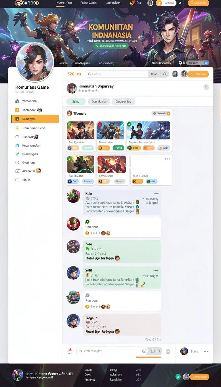 7game APK Terbaru dan Aman untuk Diunduh screenshot 1