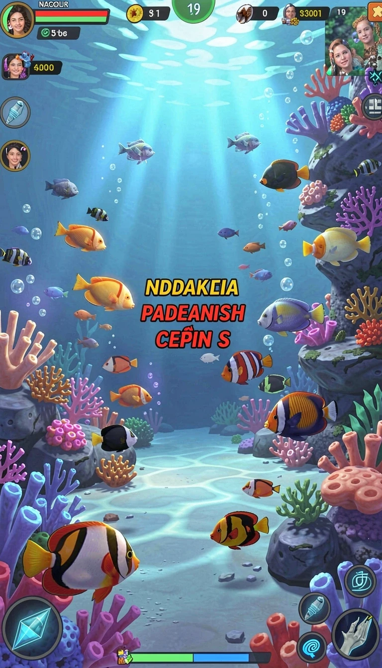 luxury333 Terbaru: Download APK dan Info Lengkap screenshot 1