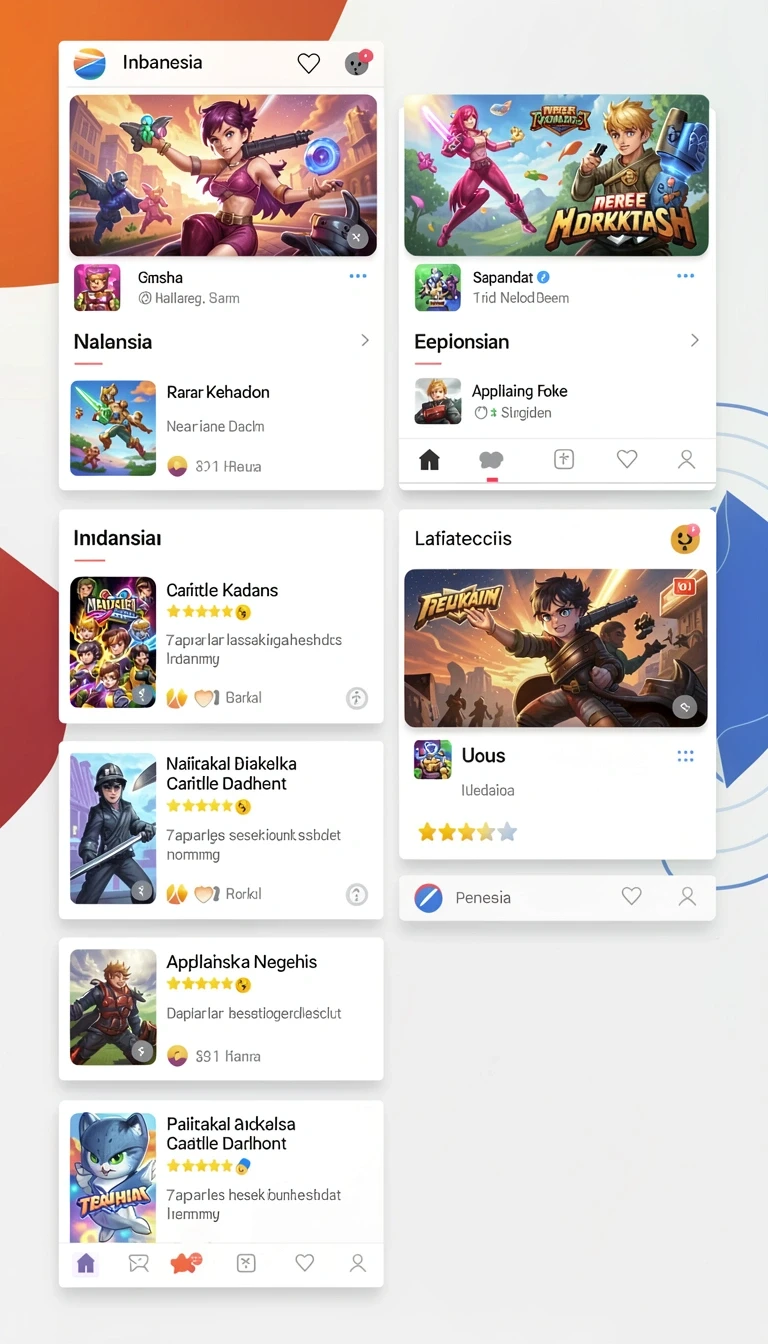 Cara Bermain Golden Unicorn dan Tips Menang Mudah 2