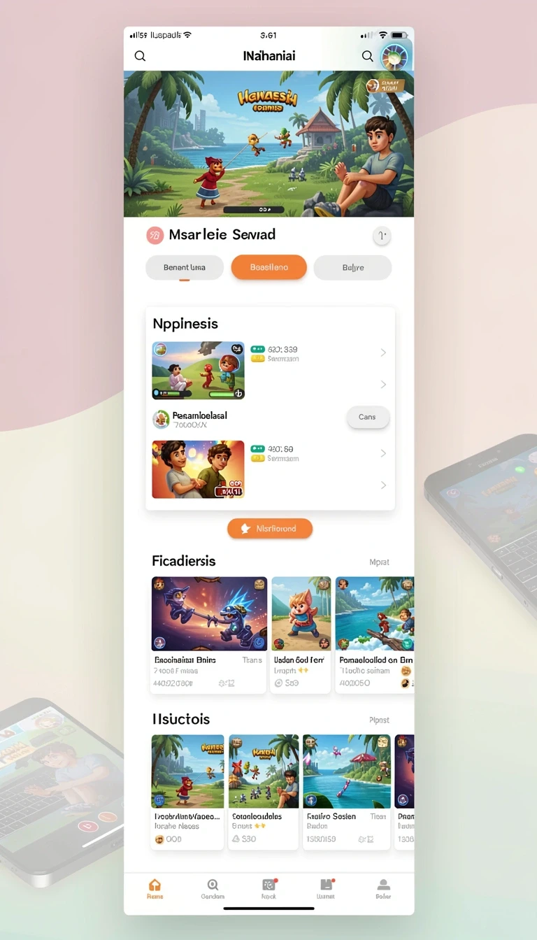 Review Aplikasi fajartoto screenshot 3
