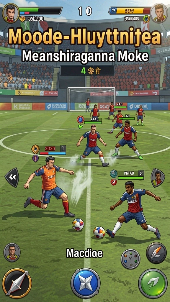 Review Aplikasi ri188 screenshot 1