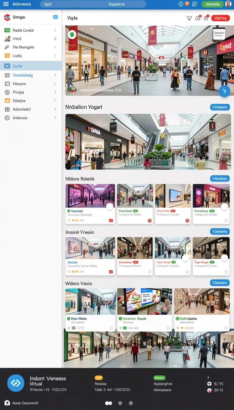 Unduh idebet APK Gratis untuk Android screenshot 3