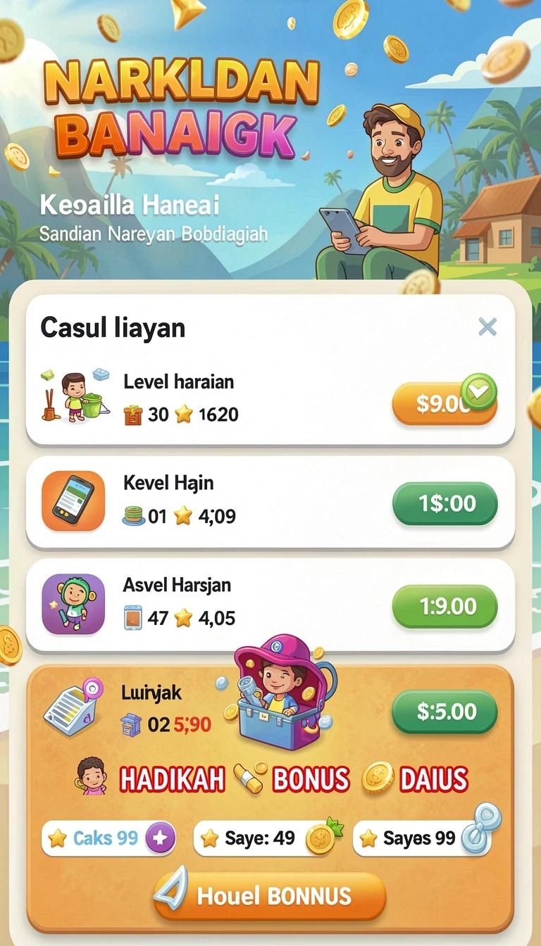 Aplikasi fixplay666 Terbaru: Review dan Link Download screenshot 4