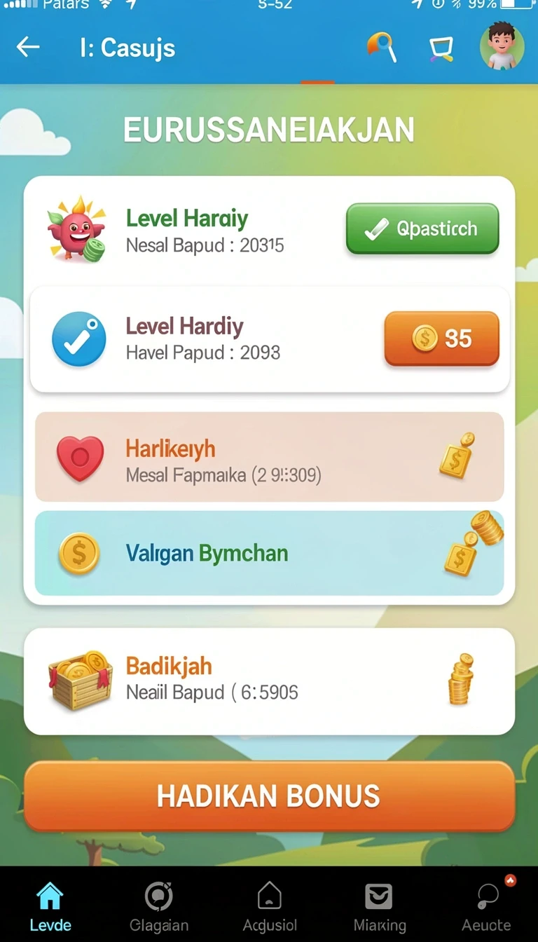 Review Aplikasi fajartoto screenshot 2