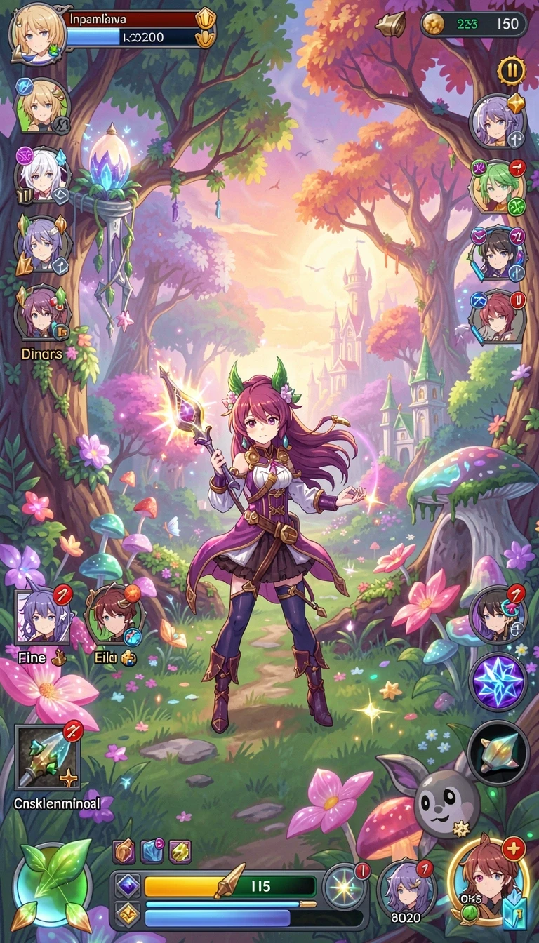 Review Aplikasi playwin screenshot 4