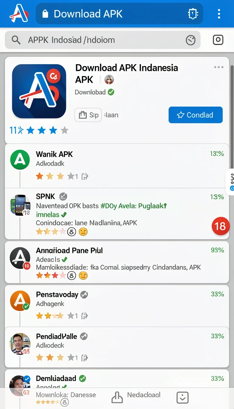 Cara Menggunakan Aplikasi n06 untuk Pemula screenshot 3