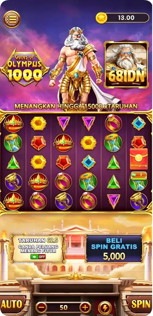 Download Aplikasi langit99 Terbaru untuk HP Android screenshot 1