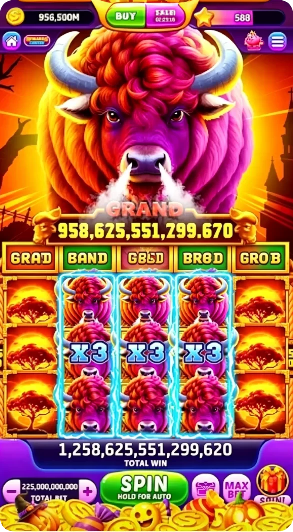 Alpaca Pays Terbaru: Review, RTP, dan Link Bermain 3