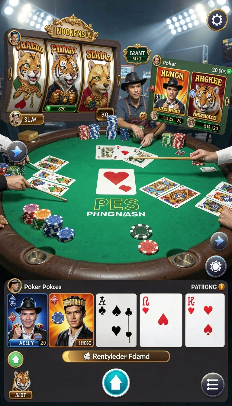 Review Aplikasi asianabet screenshot 1