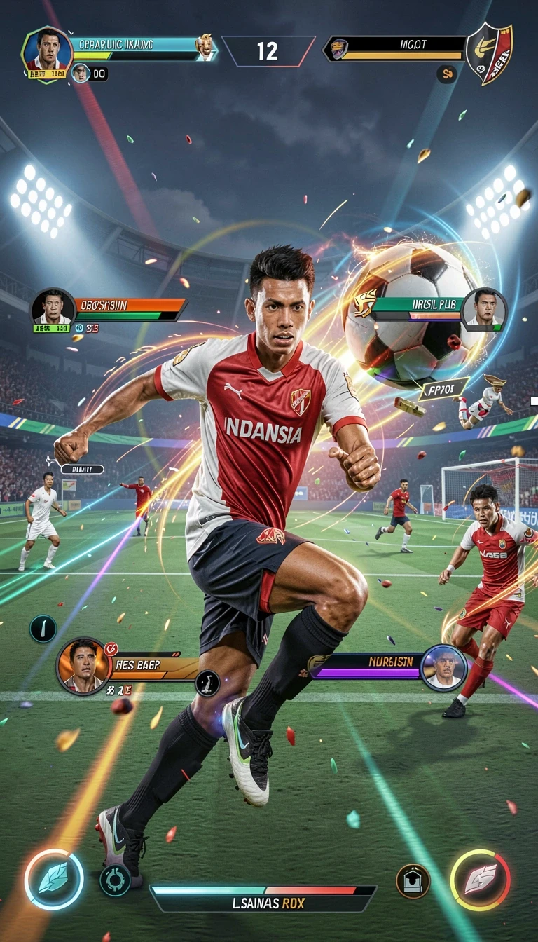 Review Aplikasi rk88 screenshot 3