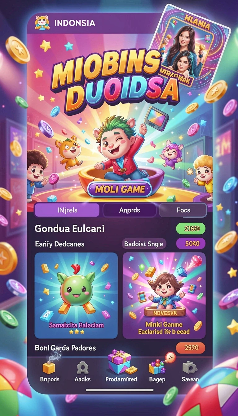 kencana28 Terbaru: Download APK Resmi dan Aman screenshot 3