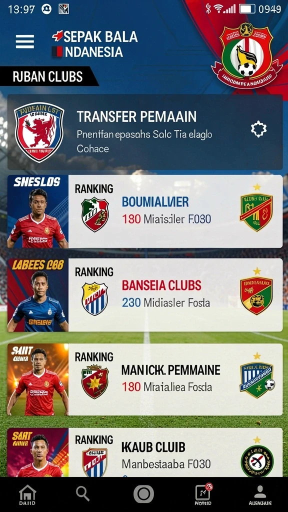 Review Aplikasi rr33 screenshot 3
