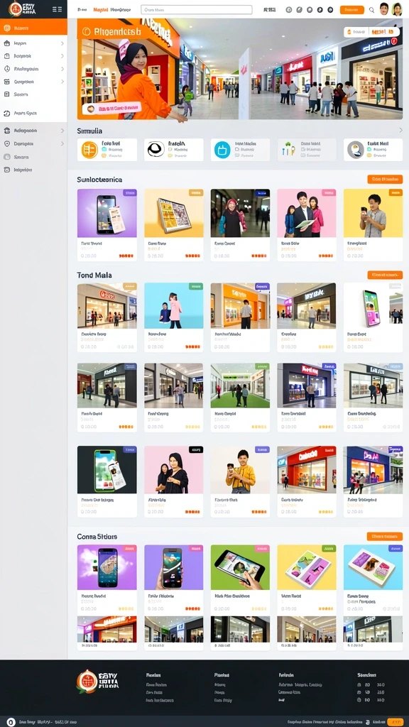 Review Aplikasi toto777 screenshot 1
