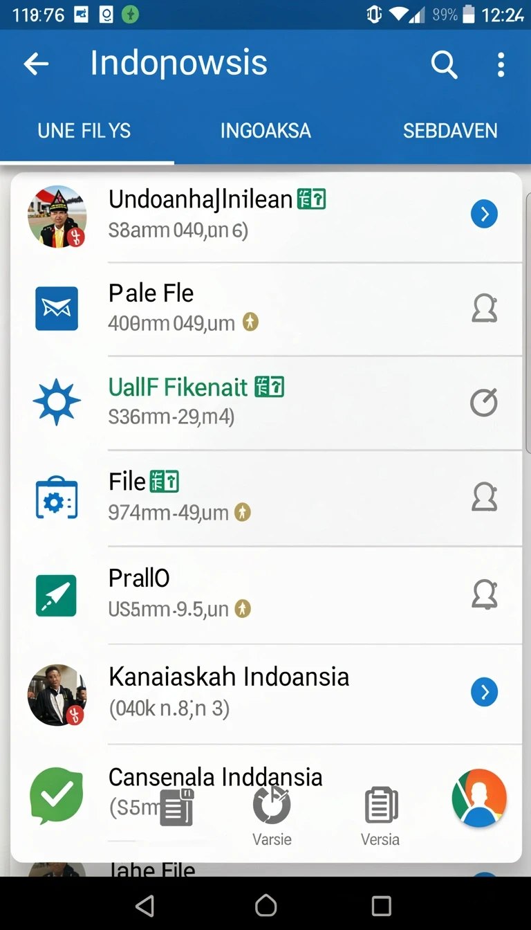 Review Aplikasi playwin screenshot 1