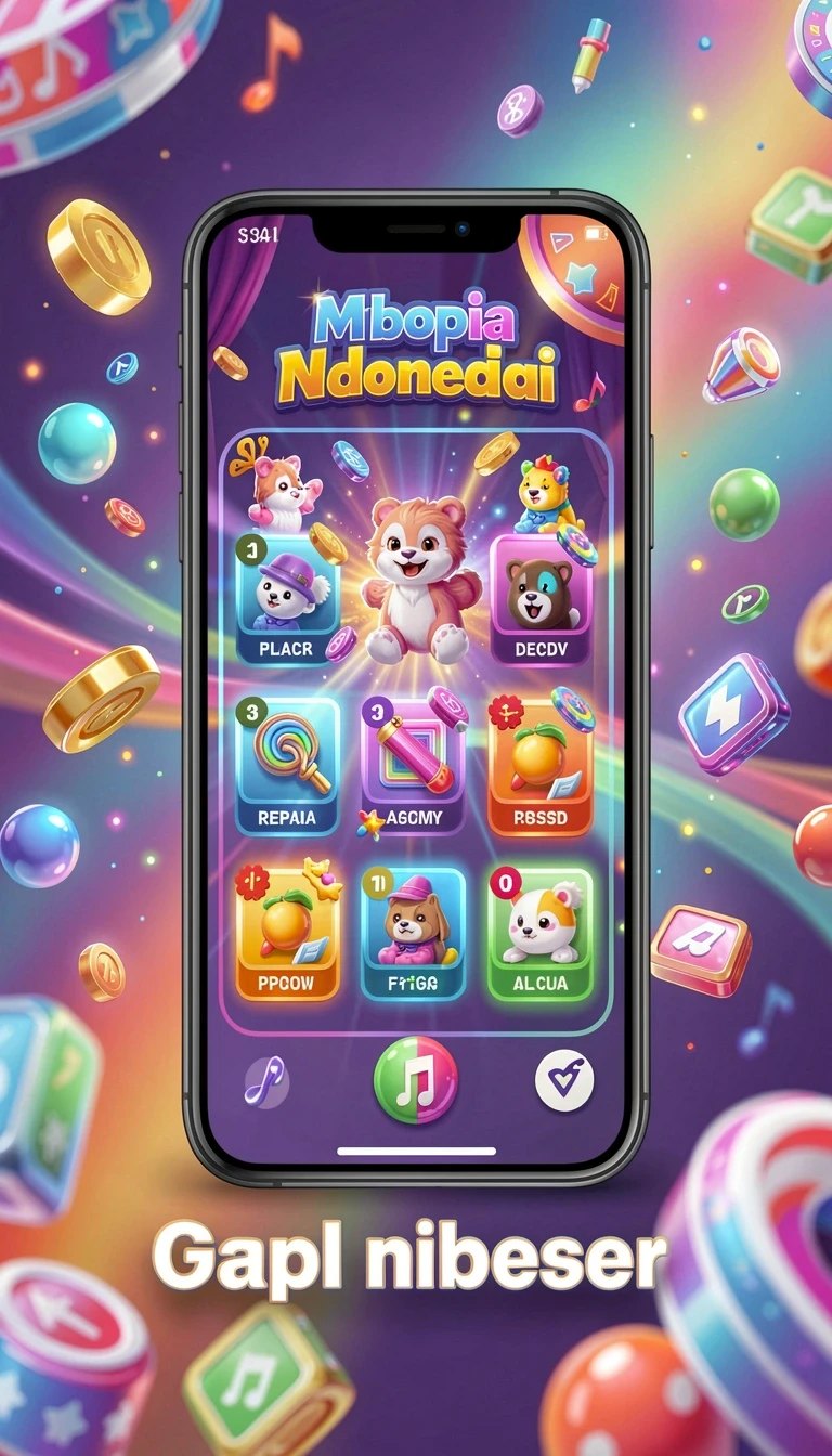 Cara Download totoslot4d APK dengan Mudah screenshot 4