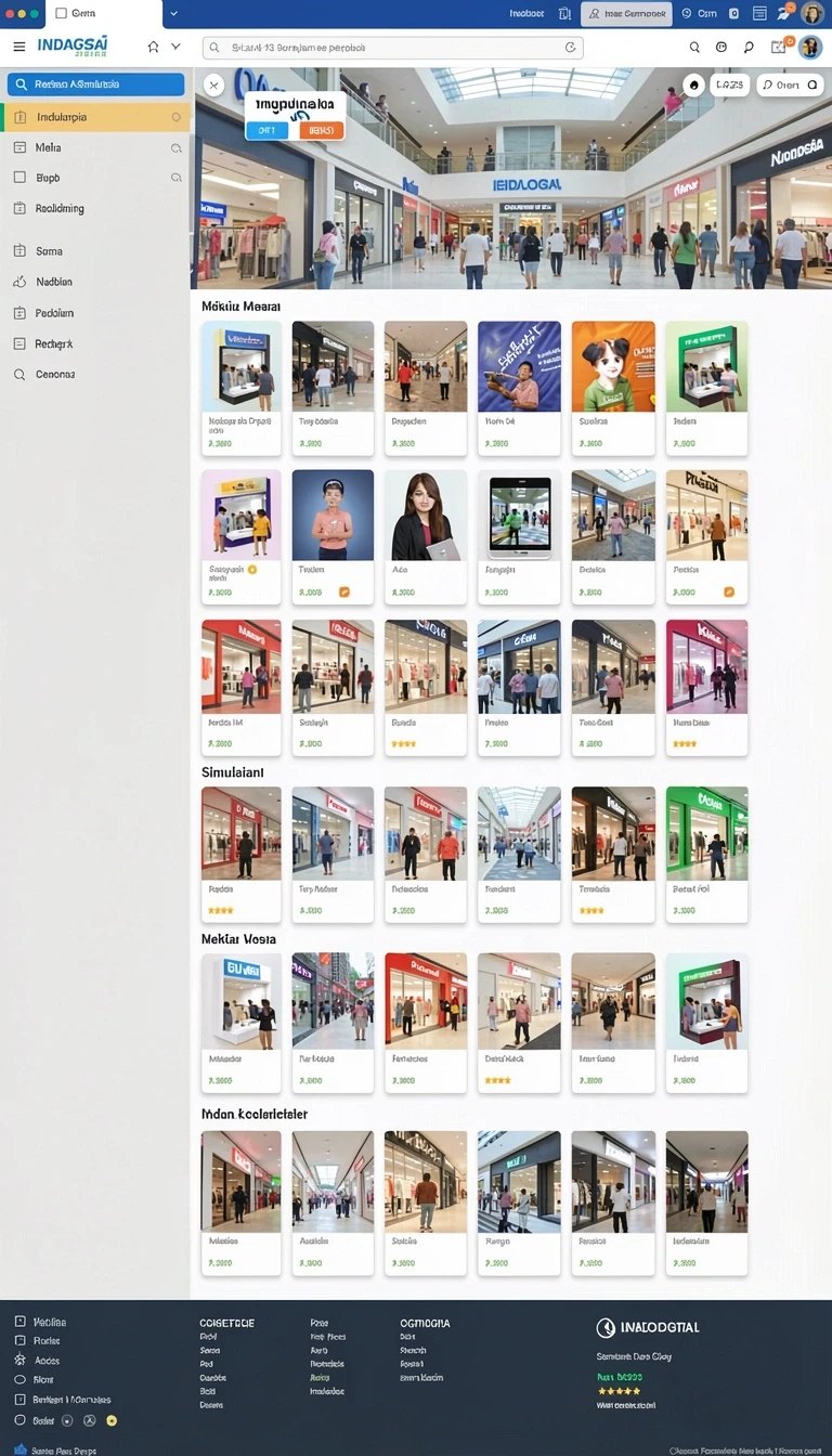 Aplikasi dahlia77 Terpercaya untuk Android screenshot 4