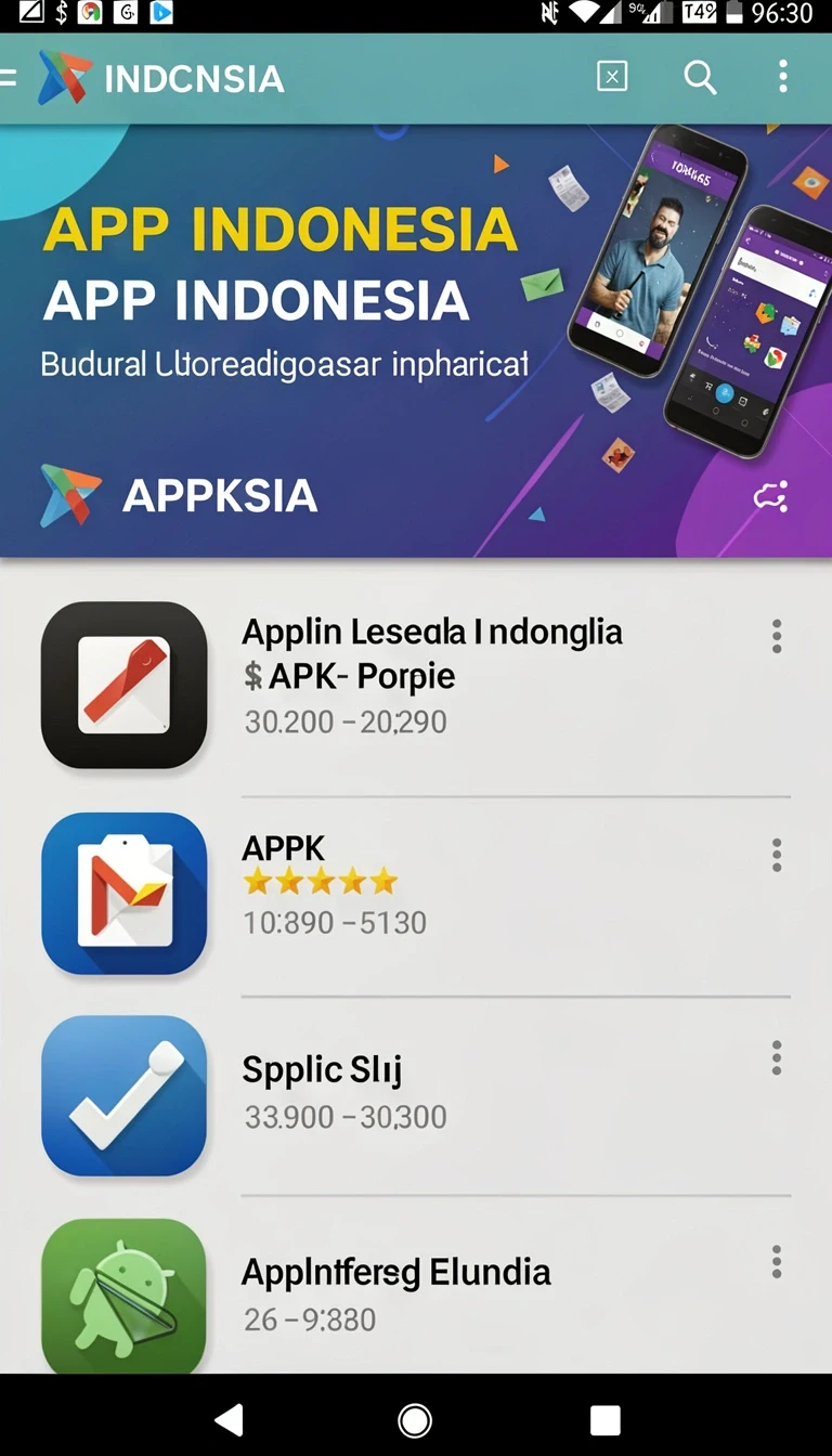 Review Aplikasi playwin screenshot 2