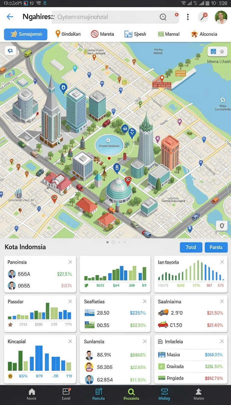 Update Aplikasi big77 ke Versi Terbaru screenshot 3