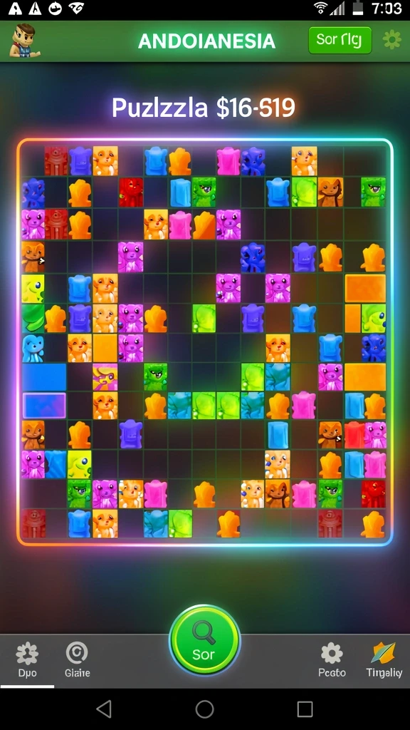 Alpaca Pays Terbaru: Review, RTP, dan Link Bermain 4
