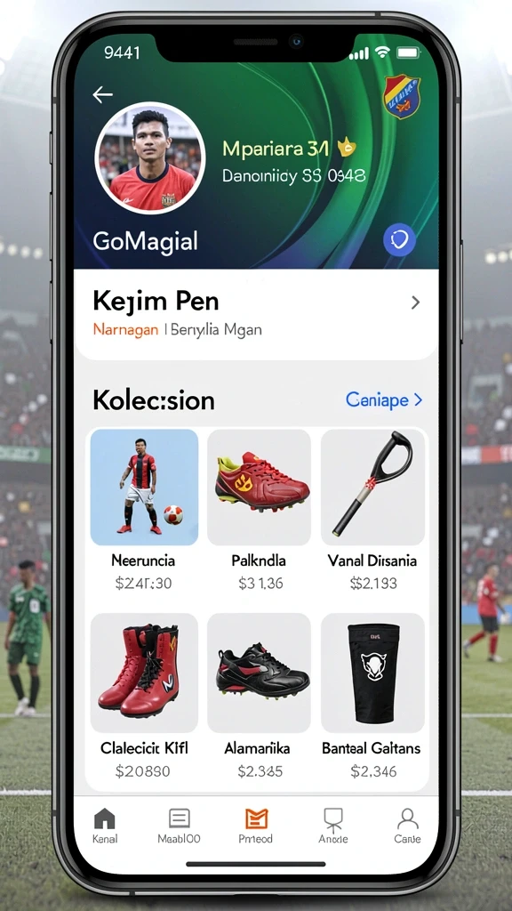 Review Game 3 Charge Buffalo Terlengkap untuk Pemula 1