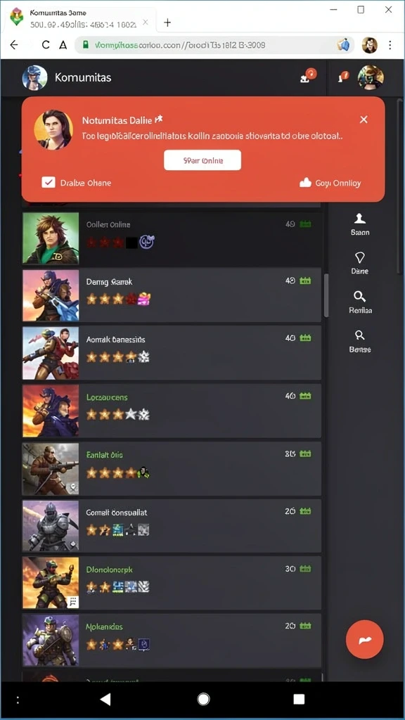 Review Game 3 Charge Buffalo Terlengkap untuk Pemula 4